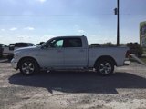 Used 2017 RAM 1500 Big Horn image 6