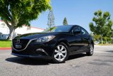 Used 2015 MAZDA MAZDA3 i SV image 5