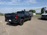 Used 2020 GMC Sierra 1500 Elevation w/ Elevation Value Package image 5