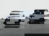 New 2025 Nissan Armada SL image 5