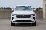 New 2026 Volvo XC90 B6 Ultra image 2