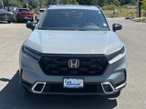 Used 2023 Honda CR-V Sport Touring image 2