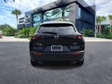 Used 2025 MAZDA CX-30 AWD 2.5 S image 4