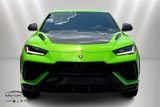 Used 2024 Lamborghini Urus Performante image 3