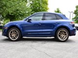 Used 2024 Porsche Macan image 4