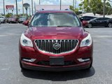 Used 2016 Buick Enclave Premium w/ Experience Buick Package image 2