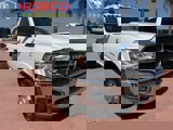 Used 2022 RAM 3500 Tradesman w/ Chrome Appearance Group image 2