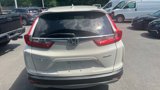 Used 2017 Honda CR-V EX-L image 5
