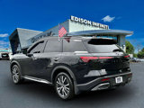 Used 2024 INFINITI QX60 Autograph w/ Cargo Package image 5