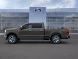 New 2025 Ford F350 Lariat image 3