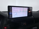 New 2026 Honda Passport TrailSport image 6