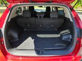 Used 2020 Kia Sportage LX image 6