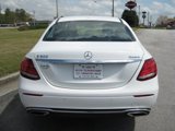 Used 2018 Mercedes-Benz E 300 4MATIC image 6
