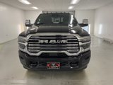 New 2025 RAM 2500 Laramie image 2