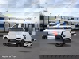 New 2025 Ford F150 Lariat image 4