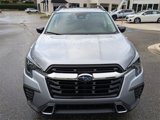 New 2025 Subaru Ascent Touring image 2