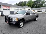 Used 2013 Chevrolet Silverado 1500 LT w/ All-Star Edition image 2