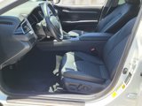 Certified 2023 Toyota Camry SE image 4