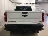 New 2025 Chevrolet Silverado 2500 LTZ w/ LTZ Plus Package image 5