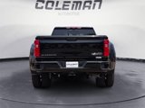 New 2025 Chevrolet Silverado 3500 High Country w/ Technology Package image 4
