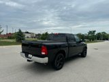 Used 2018 RAM 1500 Outdoorsman image 5