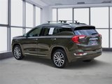 Used 2023 GMC Terrain Denali w/ LPO, Floor Liner Package image 4