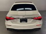 Used 2023 Mercedes-Benz S 580 4MATIC Sedan w/ AMG Line image 6