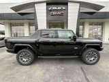 New 2025 GMC Hummer EV 3X w/ Battery Pack, 24 Module Pack image 2