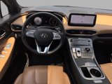 Used 2022 Hyundai Santa Fe Calligraphy image 3