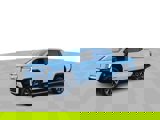 New 2025 GMC Sierra EV Denali image 4