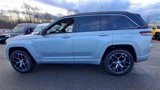 Used 2024 Jeep Grand Cherokee Summit image 5