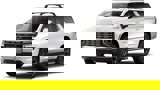 New 2025 Chevrolet Tahoe High Country image 3