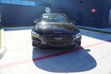 Certified 2025 Genesis G70 2.5T w/ Sport Prestige Package image 2