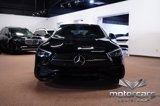 Used 2023 Mercedes-Benz C 300 Sedan image 2