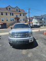 Used 2013 Ford F150 XLT w/ Luxury Equipment Group image 5