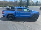 New 2025 Chevrolet Colorado Trail Boss image 6