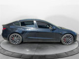 Used 2021 Tesla Model 3 Performance image 5