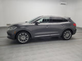 Used 2018 Lincoln MKX Reserve w/ Lincoln MKX Climate Package image 2