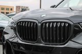 New 2026 BMW X5 sDrive40i w/ M Sport Package image 5
