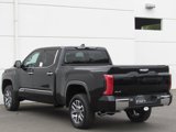 New 2025 Toyota Tundra 1794 Edition image 6
