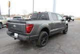 New 2025 Ford F150 Platinum image 6