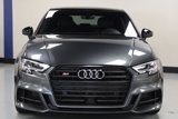 Used 2019 Audi S3 Premium Plus w/ Technology Package image 4