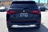 Used 2019 BMW X5 xDrive40i w/ Convenience Package image 6