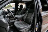 Used 2023 GMC Yukon Denali image 3