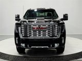 New 2025 GMC Sierra 3500 Denali w/ Denali Reserve Package image 2