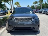 New 2026 Land Rover Range Rover Velar S image 2