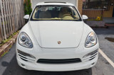 Used 2013 Porsche Cayenne Diesel image 4
