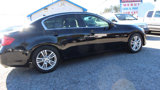 Used 2013 INFINITI G37 Journey image 4
