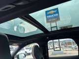 New 2026 Volvo XC60 B5 Core w/ Protection Package Premier image 6