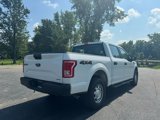 Used 2016 Ford F150 XL w/ Equipment Group 101A Mid image 3